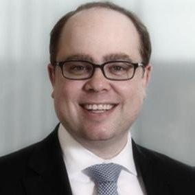 Wouter Volckaert