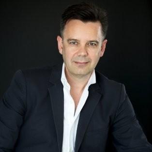 Frans van Eersel