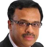 Nanda Kumar