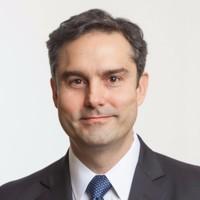 Bernardo Mesa Urdinola