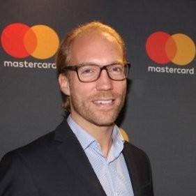 Erik Gutwasser