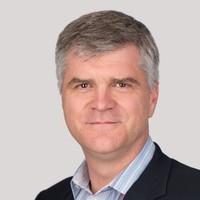 Mark Ruddock
