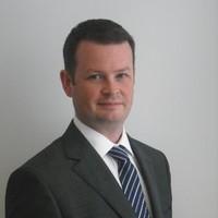 Greg Wilson