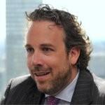 Jf Legault