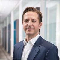 Filip Coen