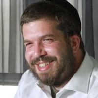 Shaya Weisfeld
