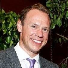 Chris Hopton