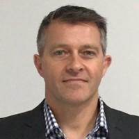 Paul Wilson