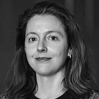 Anna-Marie Slot