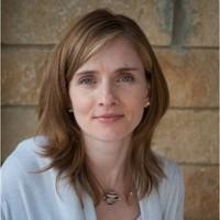 Sue Kelsey