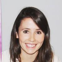 Emma Burrows