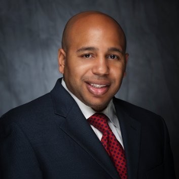 Everett K. Sands