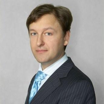 Artyom Inyutin