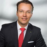 Berthold Baurek-Karlic