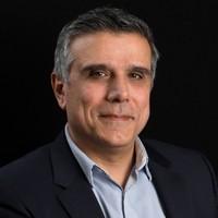 Pierre Charara