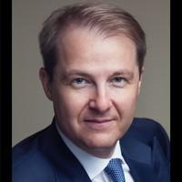 Czeslaw Piasek