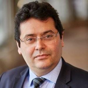 Younes Guemouri