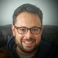 Robert Stafler