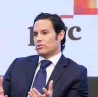 Santiago Egas