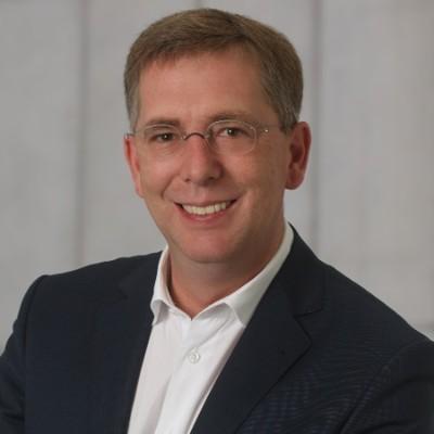 Stephan Heintz