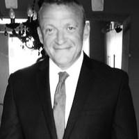 Gary Bond