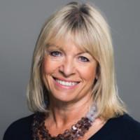 Karen Penney