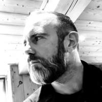 Karl MacGregor