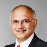 Anand Deshpande