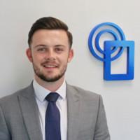 Liam Jones