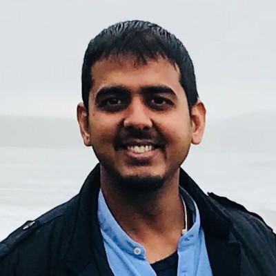 Murtaza Bootwala