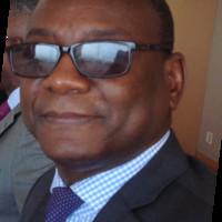 Lamin Barrow
