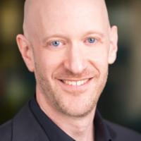Matt Glickman