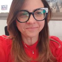 Keren Levy