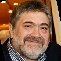 Jon Medved