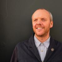 Paul Doran