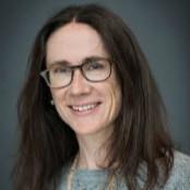 Kathryn McLeland
