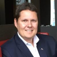 Andries Smit
