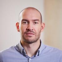 Michael Schweikart