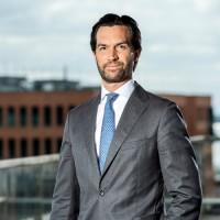 Tobias Krauss