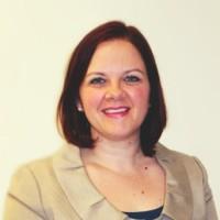 Kelly Switt