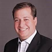 Steve Prymas