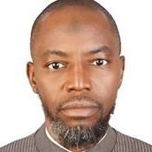 Hassan Usman