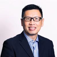 Kelvin Phua