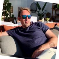 Wim Haring