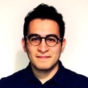 Ali Deniz Gulacti