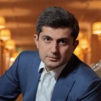 Khofiz Shakhidi