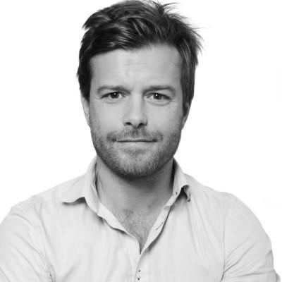 Simon Berger-Perrin