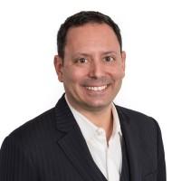 Dan Romanelli