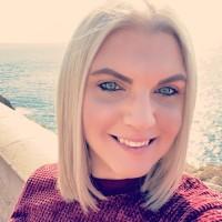 Lacee Klemm
