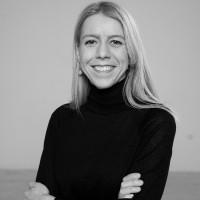 Jone Vaituleviciute